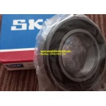 VÒNG BI BẠC ĐẠN SKF